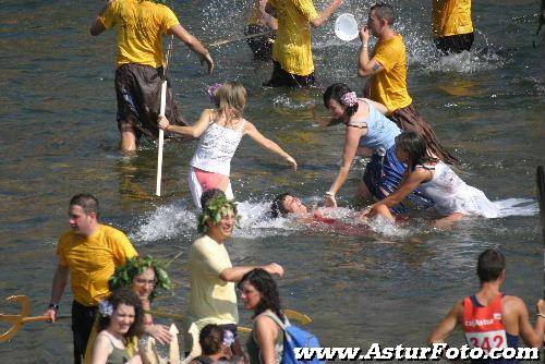 hotel,hoteles,arriondas,dormir,vacaciones,arriondas,hotel,hoteles,dormir,vacaciones,arriondas